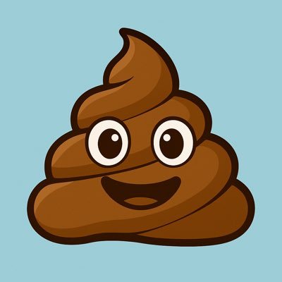 upherbackdoor's profile picture
