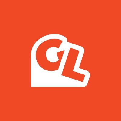 gadinglyfe's profile picture