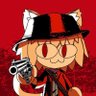 TymNoir's profile picture