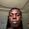 OLAMI 💸 profil fotoğrafı