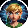 Profilbild von Screen Shotgun