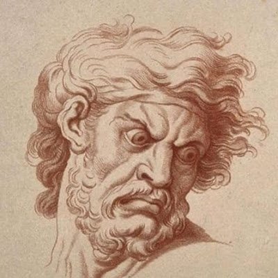 boyo_boyton's profile picture