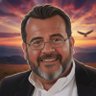Profilbild von Miguel A. Falcon
