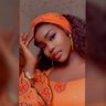 MiSS~Yacine🫶🏿😍's profile picture