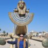 Profilbild von Mohamed Said