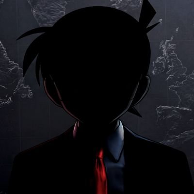 WheelFate's profile picture