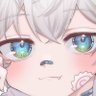 寝ろ(もと)@Live2d's profile picture