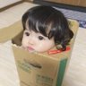 Kim star profil fotoğrafı