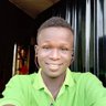 Obazee osaro timilehin's profile picture