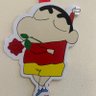 shinchan 的头像