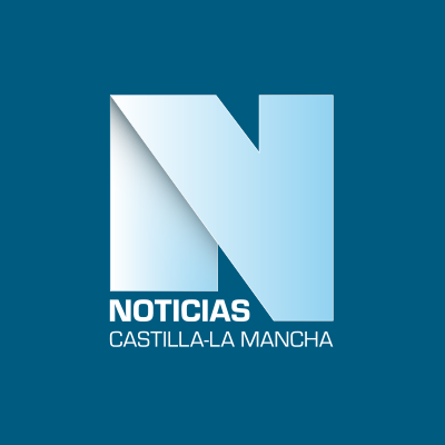 CMM_noticias's profile picture