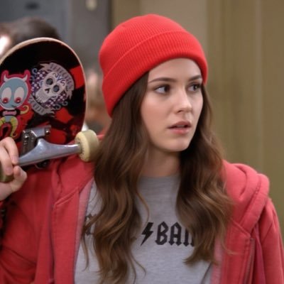 Zoomer 🧢's profile picture