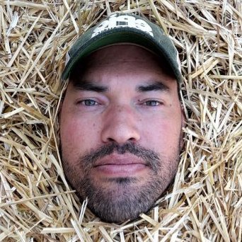 Kevin → Plant Daddy's profile picture