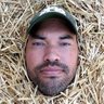Kevin → Plant Daddy's profile picture