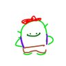 Motimen 的头像