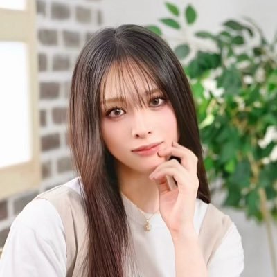 星元裕月's profile picture