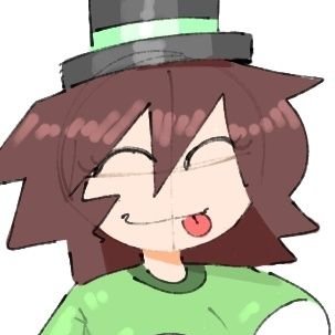 dandeliow o algo xdd 🇦🇷🇦🇷's profile picture