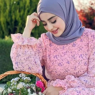 sultanashamia's profile picture