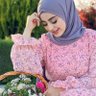 Фото профиля سلطانة شامية