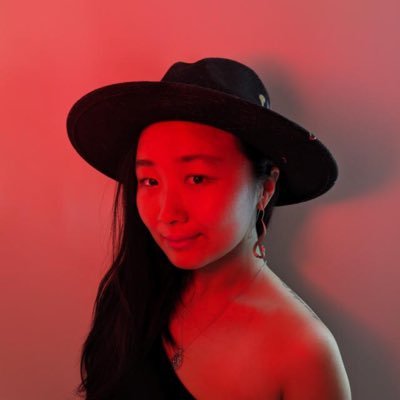 Paris's profile picture
