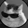 Profilbild von Kola The Great