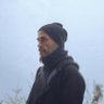 Profilbild von J