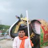 Profilbild von Ram Prakash Goswami