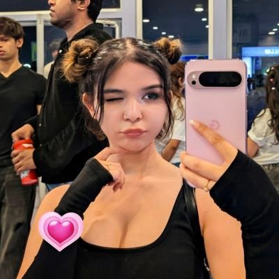 AnkkitaC's profile picture