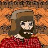 Profilbild von ALBERTA CRUSADERโก๏ธ