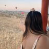 Akanksha profil fotoğrafı