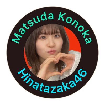 Mii__Chal4621's profile picture