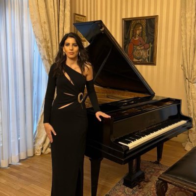 Nazli Hacialioglu Karataş's profile picture