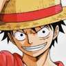 Gabimaru's profile picture