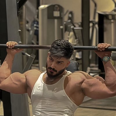 🇰🇼 Al-failchawi’⚖️'s profile picture