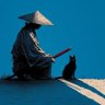 麻辣咸聊 profil fotoğrafı