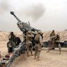Profilbild von J Skriz USMC Combat Veteran | Investor