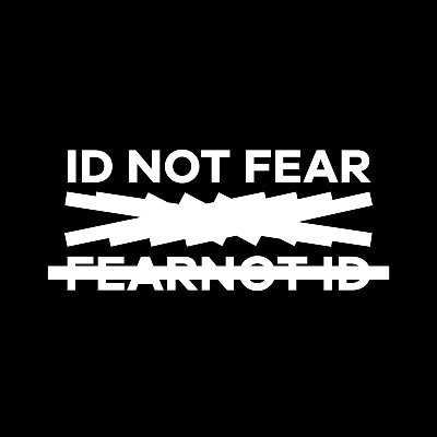 FEARNOT INDONESIA's profile picture