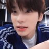 Profilbild von ROBLOX DÍA 🇪🇸