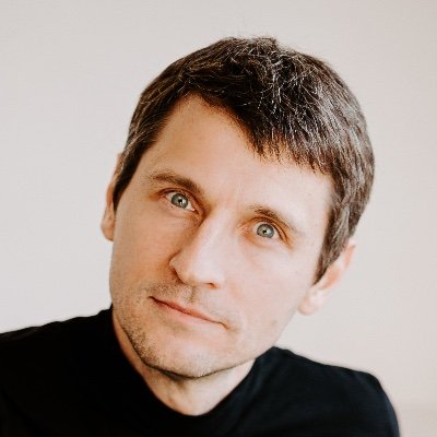 ilyabirman's profile picture
