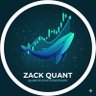 Profilbild von zack_quant