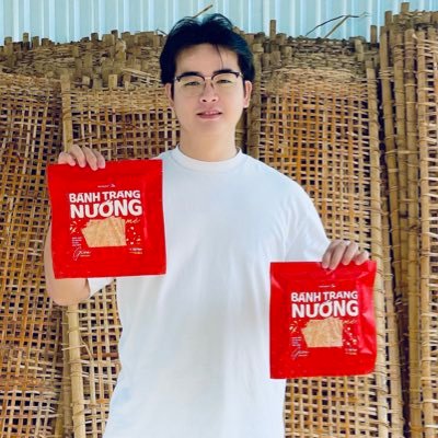 duongvuong2803's profile picture