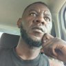Hloni's profile picture