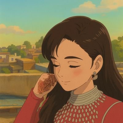 Trisha Sharma's profile picture