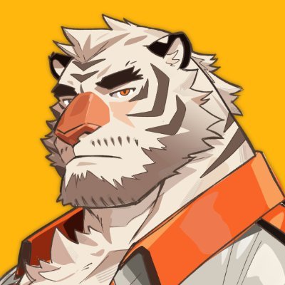 nigoro_256_'s profile picture