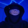 Profilbild von $ob