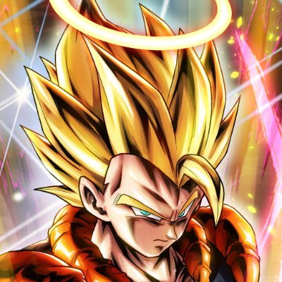 db_legends_jp's profile picture