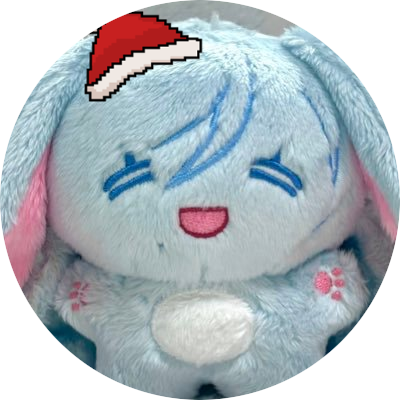 시신경's profile picture