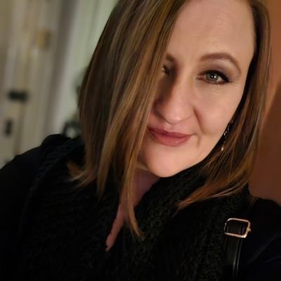 Captain Haggerty's profile picture