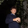 Matthew's profile picture