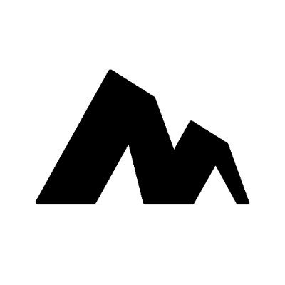 motiff_hq's profile picture